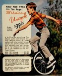 1968-schwinn-unicycle.jpg