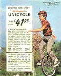 1969_schwinn_unicycle.jpg