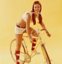255509-425x435-Vintage_Retro_woman_bike.jpg