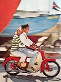 7a688c900f87a0611ce67c1acb7f9b72--honda-cub-vintage-couples.jpg