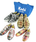 keds-adam_et_rope.jpg