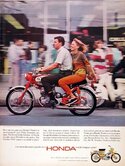 1965-Life-Magazine-Honda-CB160.jpg