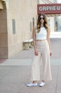 Culottes4.jpg