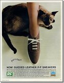 1962-Siamese-Cat-BF-Goodrich-PF-suede.jpg