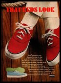 1966-Keds-Mainsails-Boat-Deck-Shoes-That-Keds.jpg