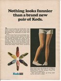 1967-Keds-Shoes-Advertisement.jpg