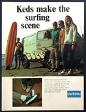 1967-Surfers-Volkswagen-Bus-photo-Keds-Knockarounds.jpg