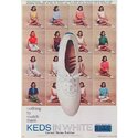 Keds-5.jpg