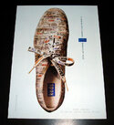 Vintage-KEDS-Sneakers-1-Page-Magazine-Print-Ad-Summer.jpg