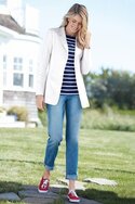 white-blazer-navy-and-white-crew-neck-sweater-blue-jeans-large-25524.jpg