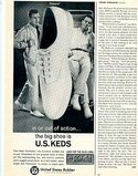 Us-Keds-Print-Ad.jpg