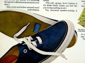 1967-Keds-Sneakers-AfterbSundown-Original-Print-Ad-85-_1.jpg