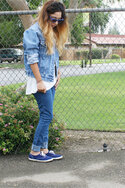 keds-shoes-denim-jeans-forever-21-jeans-denim-jacket-jacket_400.jpg