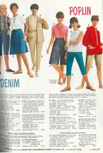 BGo9i-1467738808-embed-66fashion_poplin.jpg