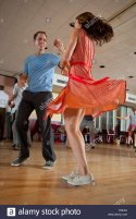 older-couples-ballroom-dancing-doing-the-lindy-hop-and-jitterbug-in-F52J0J.jpg