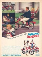 harley_davidson_young_america_1966.jpg