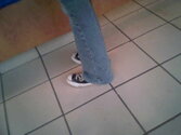 Black Converse at mall.jpg