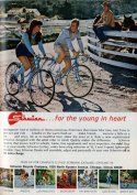 Vintage-Schwinn-10-speed-bikes-from-1972-750x1058.jpg