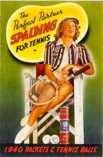 1940-spalding-1.jpg