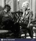 cinematographer-franz-planer-and-marilyn-monroe-during-the-making-of-somethings-got-to-give-19...jpg