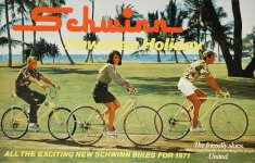 1971_schwinn_1.jpg