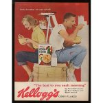 Kelloggs-Cereal-Print-Ad-1960.jpg