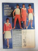 lana-lobell-vintage-fashion-catalog_1_c77685effc2a01bf9700537b0adbdc02.jpg