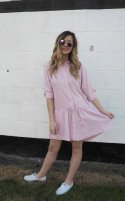 pink-dress1.jpg
