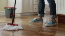 depositphotos_84279284-stock-video-woman-mopping-kitchen-floor.jpg