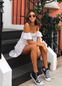 july 2019 Outfit Sneaker Outfit ideas Summer Dress Outfits High Top Sneaker toes bent b645700b...jpg
