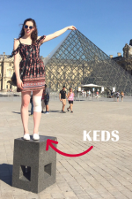 keds4-1538430591.png