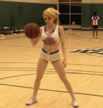 Space Jam Lola Bunny cosplay.JPG