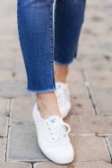 How-To-Style-Keds-11.jpg