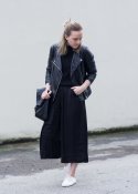 vancouver-canadian-fashion-style-blog-160119-004_@2x.jpg