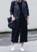 vancouver-canadian-fashion-style-blog-160119-005_@2x.jpg
