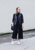vancouver-canadian-fashion-style-blog-160119-009_@2x.jpg