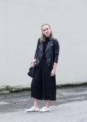 vancouver-canadian-fashion-style-blog-160119-012_@2x.jpg