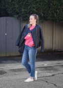 vancouver-fashion-blog-outfits-160327-007_@2x.jpg
