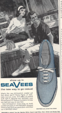 seavees-ad.png