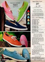 Shoes-for-women-from-the-1968-Wards-catalog-4.jpg