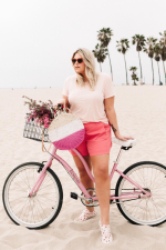 cute-biking-outfits-261453-1529960961931-image.500x0c.png