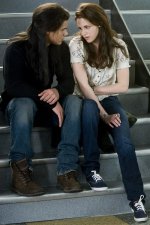 4x6-bella-swan-jacob-black-mirror.jpg