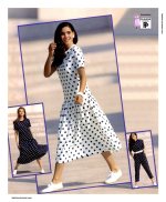 1990-r0501-polka-dot-dress-1tra0024.jpg