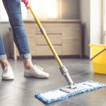 mopping-the-floor_shutterstock_510917479.jpg