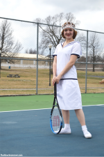 1920s+Tennis+Dress.png