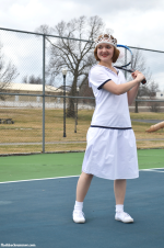 1920s+Tennis+Dress+1.png