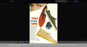 Screenshot_2021-05-04 That Keds look.png