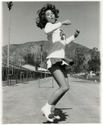 1960-early-jane-fonda-pin-photograph_1_6a2e9372b01d7ba506a1ba8943282610.jpg