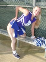 zoligirls-teen-cheerleader-upskirt-01.jpg