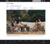 Screenshot 2021-08-18 at 04-08-27 All sizes Tandem Bikes For The Whole Family Flickr - Photo S...png